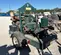 2013 Pioneer Pump PP66S14L71D914 Pump