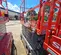 2019 Skyjack SJIII4740 Scissor Lift