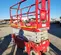 2019 MEC 2632SE Scissor Lift