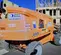 2018 JLG 600S Boom Lift