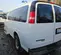2014 Chevrolet E3500EXTLTGRWD