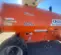 2018 JLG 860SJ Boom Lift
