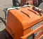 2019 Magnum Pro MLT6SM Portable Light Tower