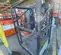 2017 JLG 20MVL Self-Propelled One-Person Lift