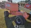 2017 JLG 400S Boom Lift