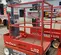 2018 Skyjack SJ12 Self-Propelled One-Person Lift