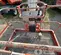 2019 Snorkel A46JRT Articulating Boom Lift