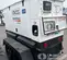 2021 Generac MMG45IF4 Diesel Generator
