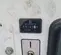 2022 Wacker Neuson G25 T4F Diesel Generator