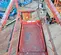 2018 Skyjack SJIII3219 Scissor Lift