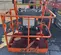 2018 JLG E300AJP Articulating Boom Lift