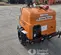 2022 Generac MLTS-2 Portable Work Light