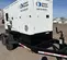 2019 Cummins C70D2RE Diesel Generator