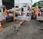 2017 JLG T500J Boom Lift