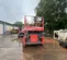 2018 Skyjack SJ8841RT Rough Terrain Scissor Lift
