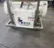 2018 Chromalox SDRA-60-43RG-UR Electric Heater