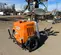 2020 Magnum Pro MLT6SM Portable Light Tower