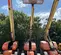 2018 JLG 400S Boom Lift