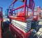 2018 MEC 4046SE Scissor Lift