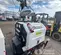 2018 Allmand NL-V Portable Work Light