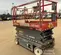 2016 Skyjack SJIII4632 Scissor Lift