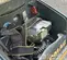 2022 BOMAG BMP8500 Double Drum Roller