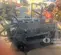 2021 Polaris PRO XD 4000D Utility Vehicle