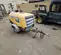 2018 Atlas Copco XAS110KD Air Compressor