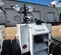 2022 Generac MLT4200IVF4 Portable Light Tower