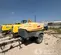 2018 Atlas Copco XAS185KD7 T4F Air Compressor