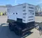 2019 Cummins C70D2RE Diesel Generator