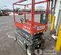 2017 Skyjack SJIII3219 Scissor Lift