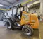 2022 Case 586H Forklift