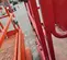 2018 MEC 1330SE Scissor Lift