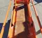 2019 Snorkel S3226E Scissor Lift
