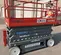 2019 Skyjack SJIII4632 Scissor Lift