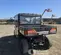2022 Polaris PRO XD 4000D Utility Vehicle
