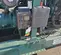 2014 Pioneer Pump PP88S12L714045 Pump