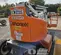 2018 Snorkel A46JE Articulating Boom Lift