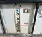 2019 TRANE 25T-480V-DH-TCH