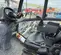 2020 Hamm H10I Single Drum Roller