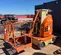 2017 JLG T26E Vertical Mast Boom Lift