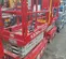 2018 MEC 1330SE Scissor Lift