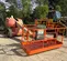 2016 JLG 400S Boom Lift