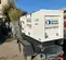 2021 Generac MMG55DF4CAN6 Diesel Generator