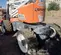 2018 Snorkel A46JRT Articulating Boom Lift