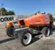 2021 Snorkel 660SJ Boom Lift