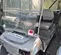 2017 Club Car CARRYALL 100 Utility Vehicle
