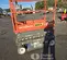2017 Skyjack SJIII3219 Scissor Lift