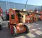 2018 JLG E300AJP Articulating Boom Lift